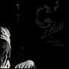 G. Love & Special Souce - G. Love & Special Souce (180g LP)