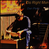 Dan Penn - Do Right Man (180g LP)