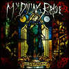My Dying Bride - Feel The Misery (Deluxe Edition)(2LP+2CD)