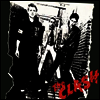Clash - Clash (180g LP)