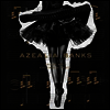 Azealia Banks - Broke With Expensive Taste (Limited Edition)(2LP)