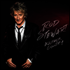 Rod Stewart - Another Country (Gatefold Cover)(180G)(2LP)