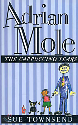 Adrian Mole