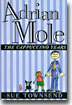 Adrian Mole