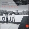 Artemis Quartet 드보르작 / 야나체크: 현악 사중주곡 (Dvorak / Janacek: String Quartets) 아르테미스 사중주단