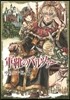 軍靴のバルツァ- 8