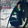 Alina Ibragimova 하르트만: 장송 협주곡, 소나타 (Karl Amadeus Hartmann: Concerto funebre)
