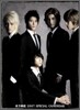 동방신기 (東方神起) - 2007년 달력(포켓용)