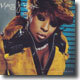 Mary J. Blige - No More Drama