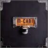 Porno Graffitti - m-CABI((music-Cabinet)