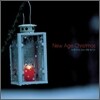 뉴에이지 캐럴 (New Age Christmas)