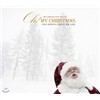 Oh! My Christmas
