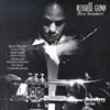 Russell Gunn - Love Requiem