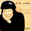 Sheila Jordan - Jazz Child