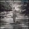 David 'Fathead' Newman - Chillin'