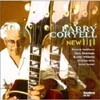 Larry Coryell - New High