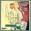Larry Coryell - Inner Urge