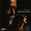 David Fathead Newman - Davey Blue
