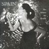 Spain - She Haunts My Dream
