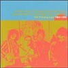 The Flaming Lips - A Collection Of Songs Representing An Enthusiasm