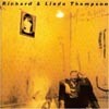 Richard & Linda Thompson - Shoot Out The Light