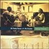 Ali Farka Toure With Ry Cooder - Talking Timbuktu