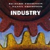 Richard & Danny Thompson - Industry