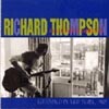 Richard Thompson - Small Town Romance