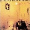 Richard & Linda Thompson - Shoot Out The Light (Sacd Hybrid)
