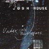 Josh Rouse - Under Cold Blue Stars