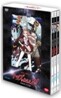 톱을 노려라! 2 : 다이버스터 (3 Disc : 주얼케이스)