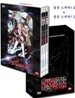 톱을 노려라! 1(리마스터)+2 (7Disc)