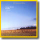 George Winston - Autumn (20th Anniversary Edition)