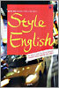 Style English