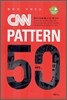 CNN PATTERN 50