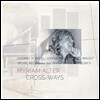 Myriam Alter (미리암 알터) - Cross / Ways