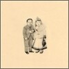 The Decemberist - Crane Wife