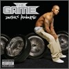 Game - Doctor's Advocate
