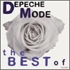 Depeche Mode - The Best Of Depeche Mode Volume 1.