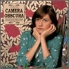 Camera Obscura - Let's get Out of This Country (Korea special Edition)