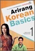 Arirang Korean Basics 1