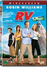 런어웨이 버케이션 (1Disc)