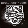 Royal Hunt - 2006 Live