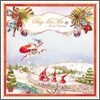 빅 마마 (Big Mama) - For The Christmas