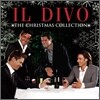 Il Divo - The Christmas Collection 일 디보 크리스마스 앨범