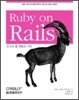 Ruby on Rails
