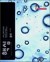 핵심 정치 (2007년)