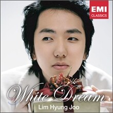 임형주 - White Dream