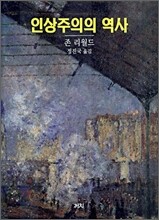 인상주의의 역사