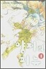 양지의 피뉴 1